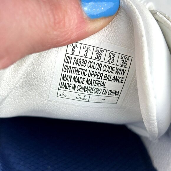 Skechers Line Friends Goldie Cool Crew 6 - Picture 2 of 10